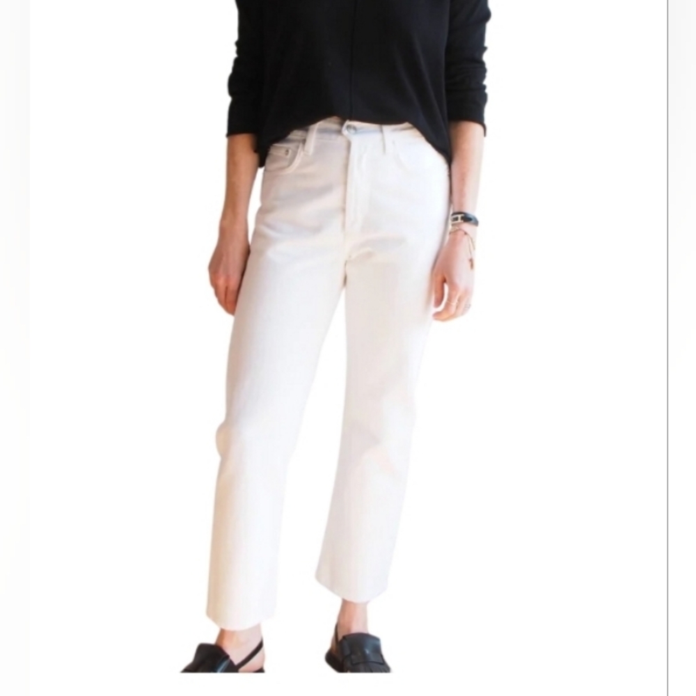 NEW! Daily Blue "Hype" Women's size 24